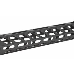 Fortis Switch Rail Mod2 13.8" Mlok