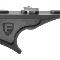 FORTIS SHIFT HANDSTOP CF GREY