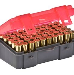 Gun Guard Hg Ammo Cs 357-38 50Ea 6Pk