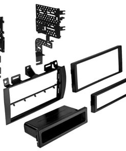 American International Install Kit For Select 96-05 Cadillac Models