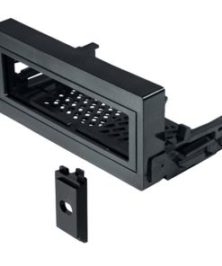 Installation Kit 95-05 Chevy Full Size Pickup