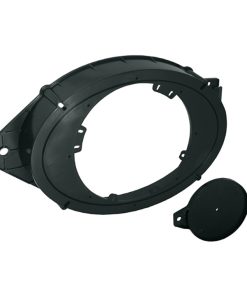 American International Speaker Adaptor 2014-15 Gm Truck & Suv