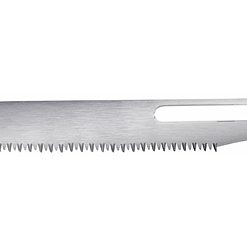 HAVALON 3 BARACUTA BONE SAW BLADES