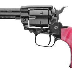 HERITAGE 22/22M 3.5" PNK PEARL HEAD