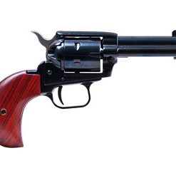 HERITAGE 22/22M 3.5" BL W/BRD HD