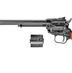 HERITAGE 22/22M 9" 6RD COCOBOL AS