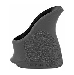Hogue Handall Bvrtl For Glk17 G4 Blk