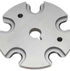 HRNDY SHELL PLATE #8 LNL AP & PROJ