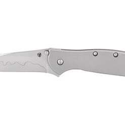 KERSHAW KEN ONION LEEK COMPOSITE
