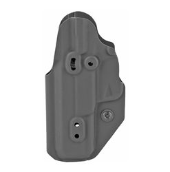 LAG LIB MK II RUG SEC-9 BLK AMBI