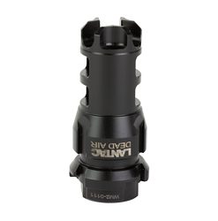 DRAGON MUZZLE BRAKE 300 BO WOLFMAN