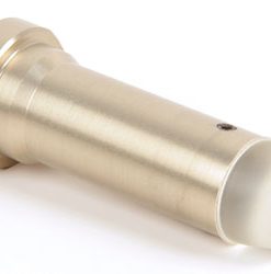 Lbe Ar 308 Carbine Length Buffer