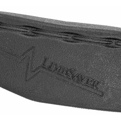Limbsaver Airtech Pad Sm/Med 1/2"