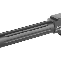 LWD ALPHAWOLF BBL FOR G23/G32 CON TD