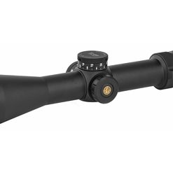 LEUP VX-6HD 2-12X42 FIREDOT DUPLEX