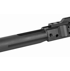 LUTH AR BCG COMPLETE LR-308