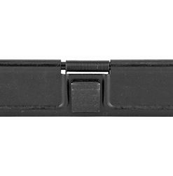 LUTH AR 308 EJECTION PORT COVER ASSY