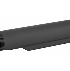 LUTH AR CARBINE BUFFER TUBE MIL-SPEC