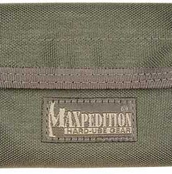 Maxpedition Spartan Wallet Fg