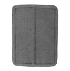 MAXPEDITION ENTITY H&L LP PANEL GRAY