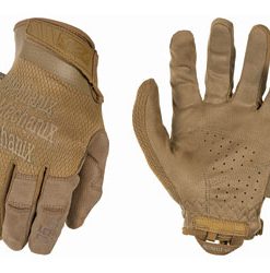 MECHANIX WEAR SPL 0.5MM COYOTE XL