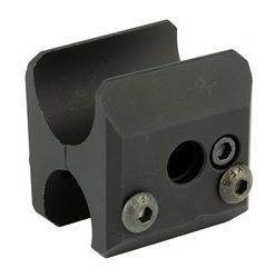 MESA MAG CLAMP REM 12GA