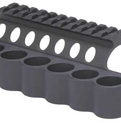 Mesa Sureshl Carrier Ben M2 6-12Ga