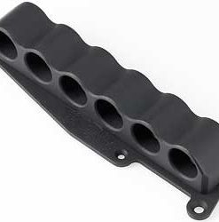 Mesa Sureshl Carrier Rem 6-20Ga