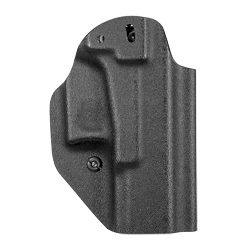 MFT IWB HLSTR FOR GLK 19/23 BLK