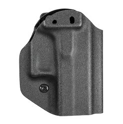 MFT IWB HLSTR FOR GLK 43 BLK