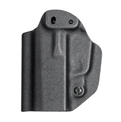 MFT IWB HLSTR FOR SIG P365 BLK