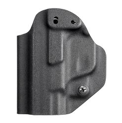 MFT IWB HLSTR FOR M&P SHLD 9MM BLK