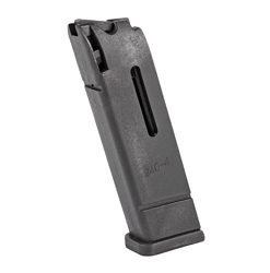 MAG ADV CONV KIT XD940-4 22LR 10RD