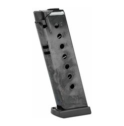 MAG ARMSCOR SIG P220 45ACP 8RD BL