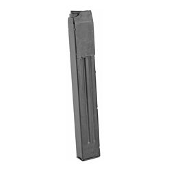MAG ATI GSG MP40 9MM 10RD BLK