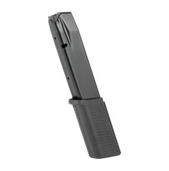 MAG B&T USW-A1 PISTOL 9MM 30RD BLK