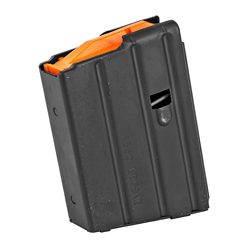 MAG CMMG AR15 350LEGEND 5RD BLK