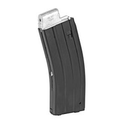 CROSMAN DPMS SBR FULL AUTO MAG