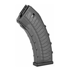Magazine Cz Bren 2 7.62X39 30Rd Clr