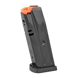 MAGAZINE CZ P-10C 9MM 10RD