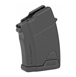 MAG FAB DEF PLY AK47/74 7.62X39 10RD