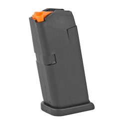 MAG GLOCK OEM 26 GEN5 9MM 10RD PKG