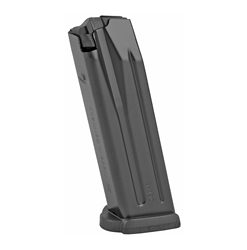 MAG HK P30/VP9 9MM 17RD BLK