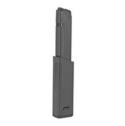 MAG KRISS MAGEX 9MM ASSEMBLED 40RD