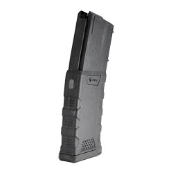 MFT .223REM EXTREME DTY MAG 30RD BLK