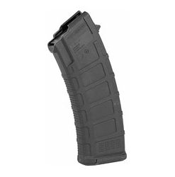 Magpul Pmag 30 Ak74 5.45X39 30Rd Blk