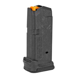 Magpul Pmag For Glock 26 12Rd Blk