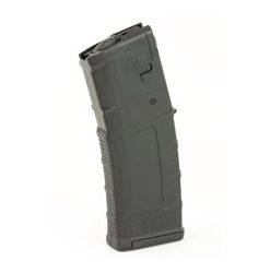 Magpul Pmag M3 300Blk 30Rd Blk
