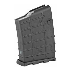 MAG NEMO 300WIN 14RD BLK