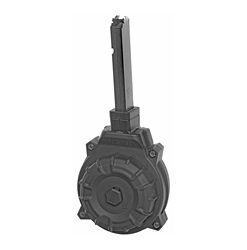 PROMAG HIPOINT 4595TS 45ACP 40RD DRM